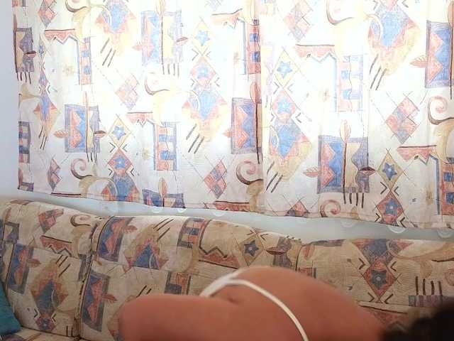 MilkaMilfMilka from BongaCams is Freechat
