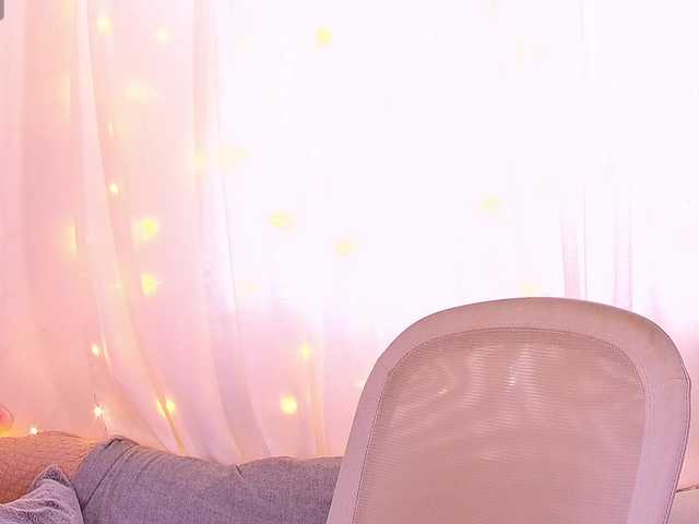 miss-milka's BongaCams show and profile