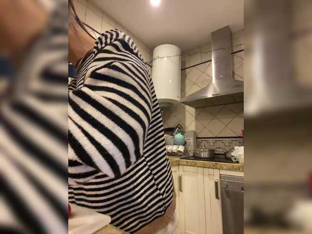 miss-milka's BongaCams show and profile