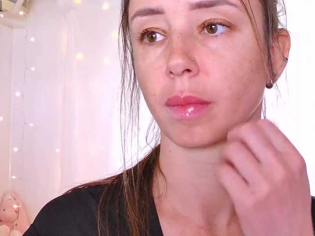 miss-milka's BongaCams show and profile