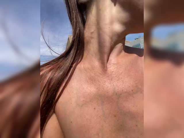 miss-milka's BongaCams show and profile