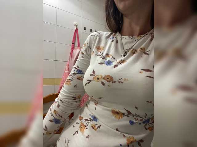 MilkaMilfMilka Live Cam and Statistics on UnifiedCams