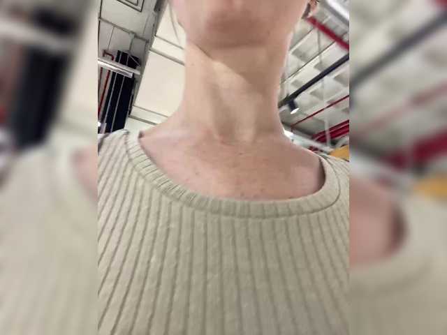 miss-milka's BongaCams show and profile