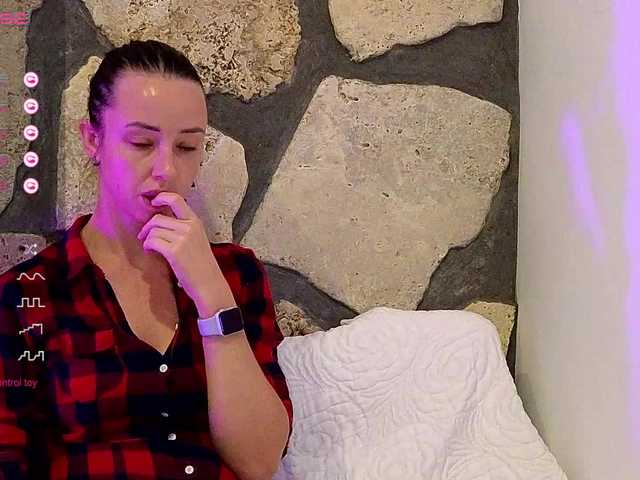  MilkaMilfMilka chat room