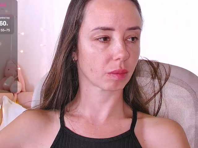 miss-milka's BongaCams show and profile