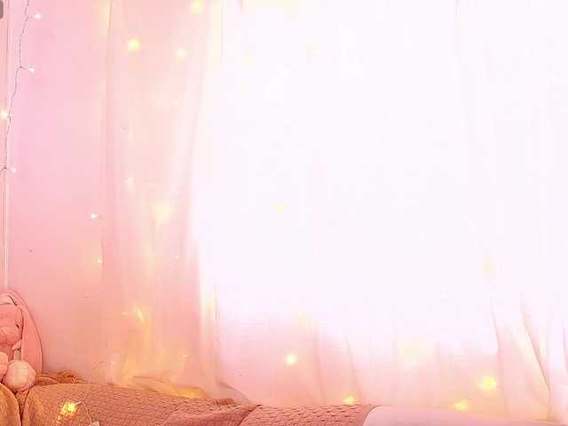 miss-milka's BongaCams show and profile