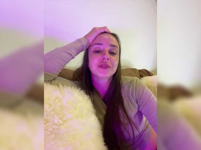 эросцена от miss-milka