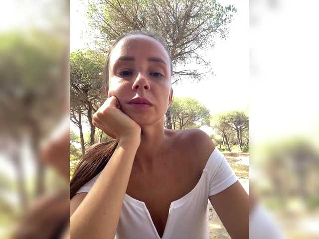 Miss_Milka