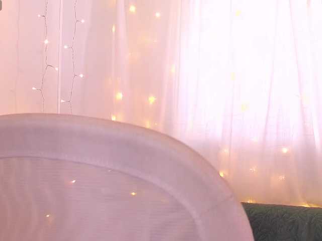 miss-milka — BEFORE PRIVATE WRITE IN PMTOKENS ONLY IN GENERAL CHATOnlyFans: miss.mila.rayinstagram: miss.mila.ray