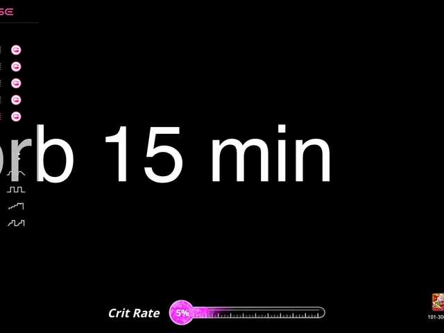 miss-milka's BongaCams show and profile