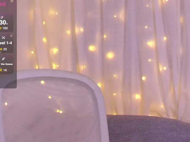 miss-milka's BongaCams show and profile