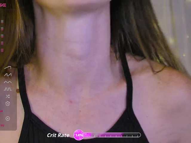 miss-milka's BongaCams show and profile