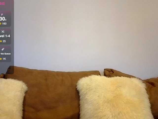 Preview of miss_milka