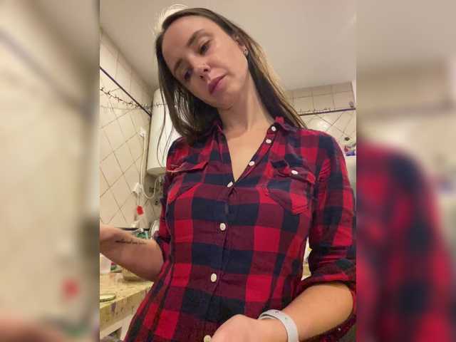 miss-milka's BongaCams show and profile