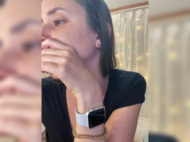 эросцена miss-milka