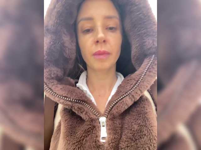 miss-milka's BongaCams show and profile