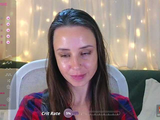 miss-milka's BongaCams show and profile