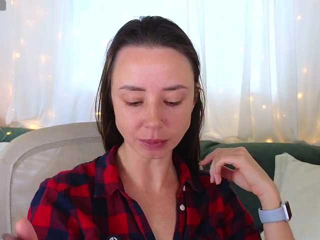 miss-milka's BongaCams show and profile