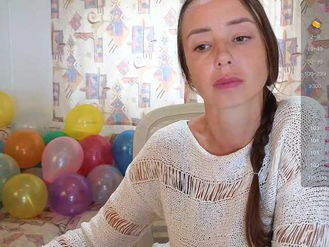 The attractive MilkaMilfMilka wants you to fuck her build now! MilkaMilfMilka from BongaCams