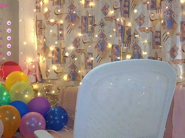 MilkaMilfMilka's BongaCams show and profile