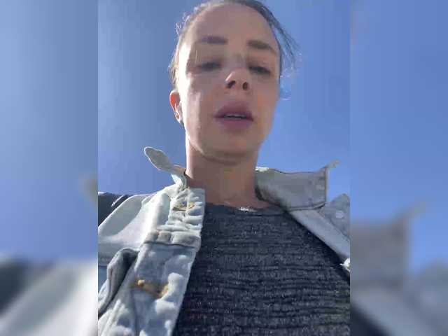 miss-milka's BongaCams show and profile