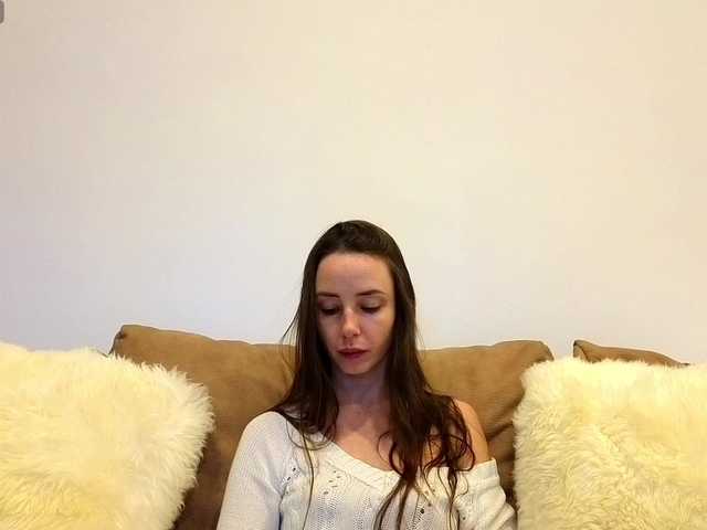 miss-milka's BongaCams show and profile