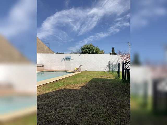 miss-milka's BongaCams show and profile