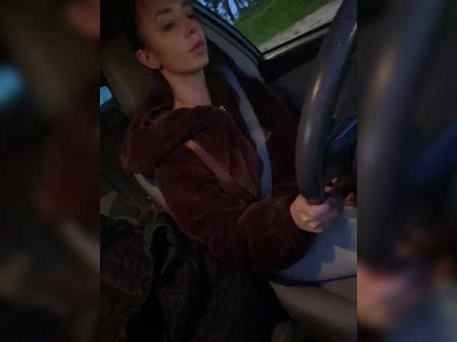 miss-milka's BongaCams show and profile