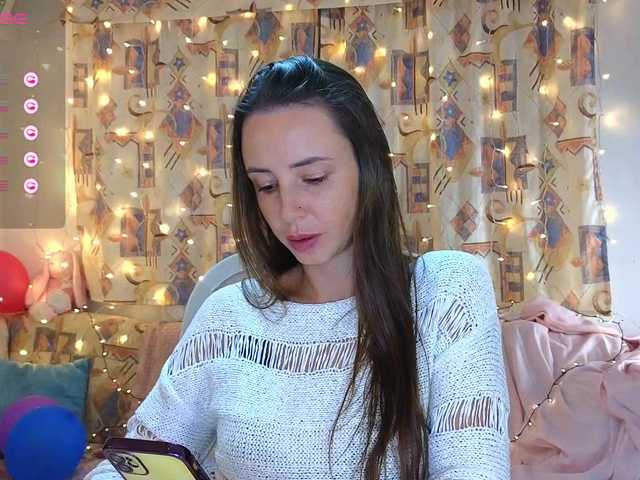 MilkaMilfMilka's BongaCams show and profile