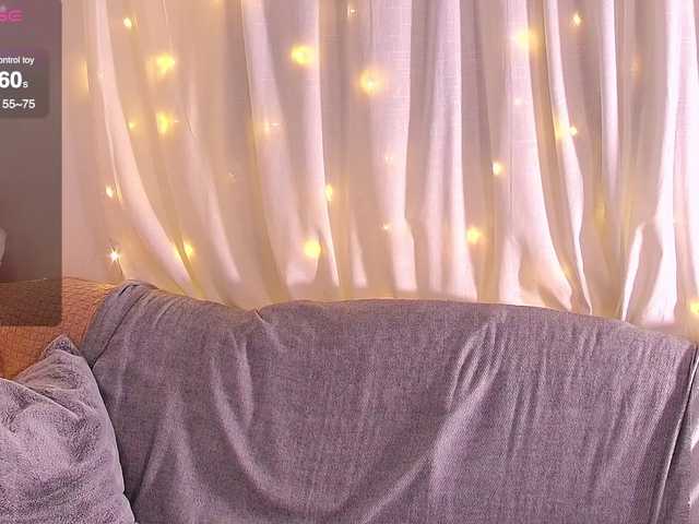 miss-milka's BongaCams show and profile