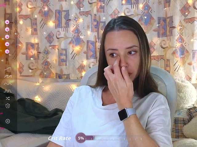 miss-milka's BongaCams show and profile