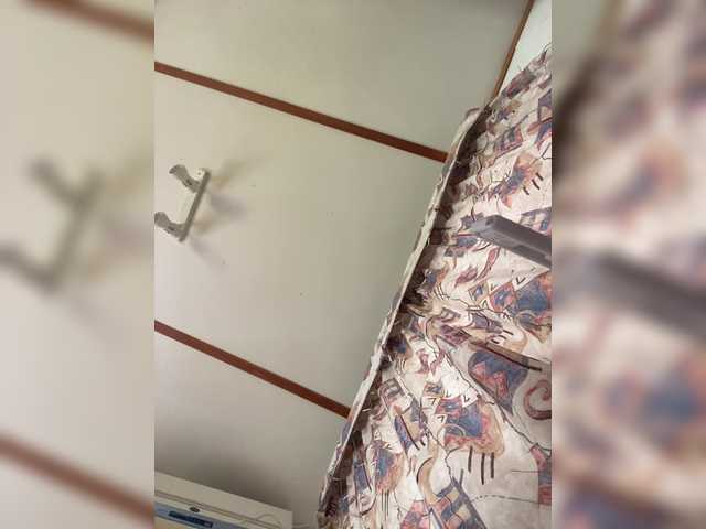 miss-milka's Thumb Image