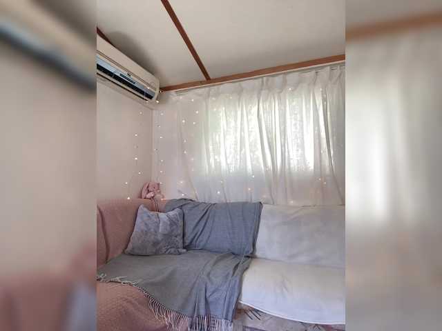 miss-milka's BongaCams show and profile