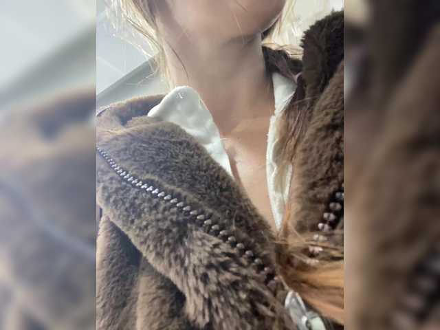 miss-milka — Before private write in PMOnlyFans: miss.mila.rayinstagram: miss.mila.rayTOKENS ONLY IN GENERAL CHAT