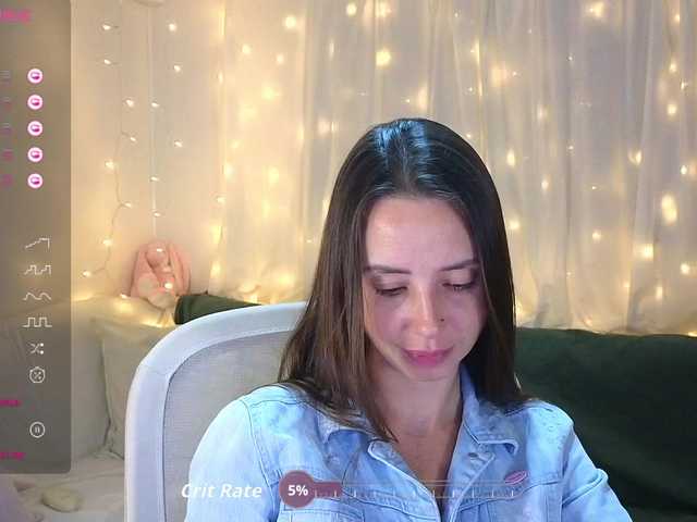 miss-milka's BongaCams show and profile