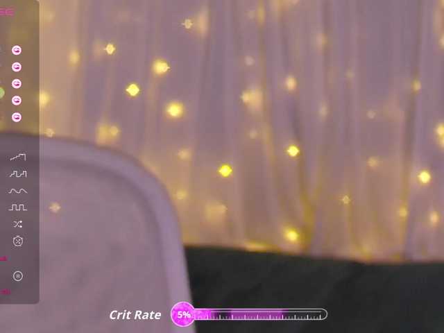 miss-milka from BongaCams is Freechat