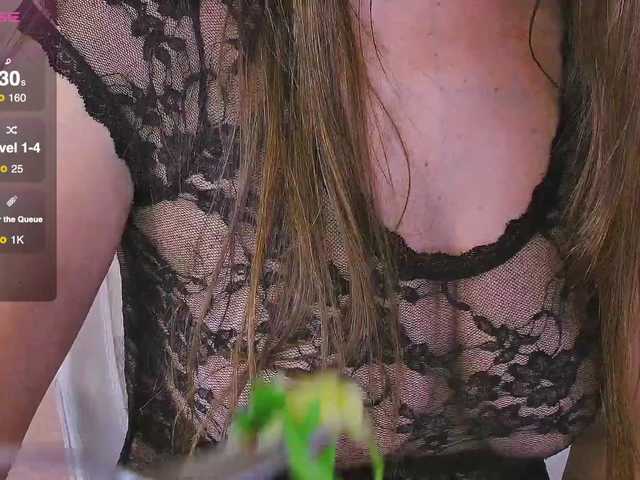 miss-milka's BongaCams show and profile