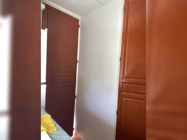 miss-milka's BongaCams show and profile