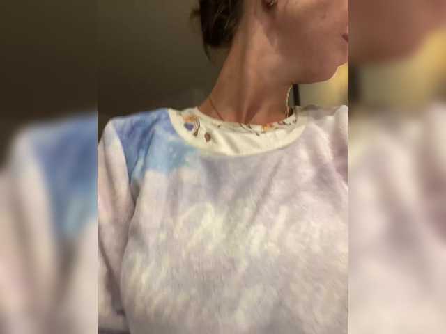 MilkaMilfMilka's BongaCams show and profile