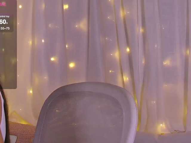 miss-milka's BongaCams show and profile