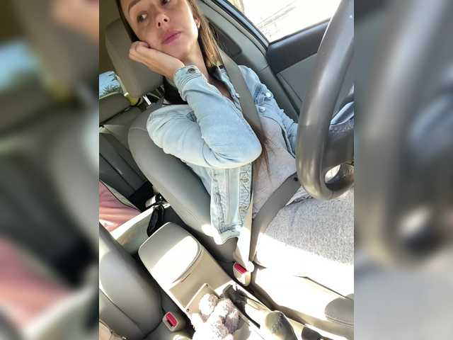 miss-milka's BongaCams show and profile