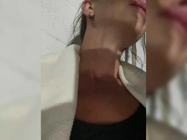 MilkaMilfMilka from BongaCams is Freechat