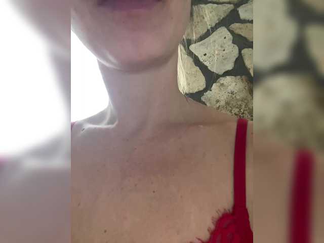 miss-milka's Thumb Image