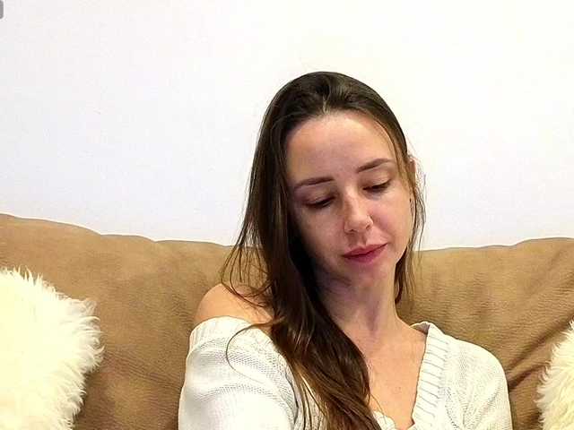 miss-milka's BongaCams show and profile