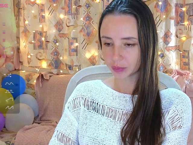 MilkaMilfMilka's BongaCams show and profile