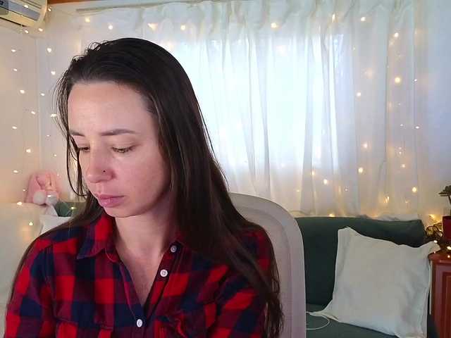 miss-milka's BongaCams show and profile