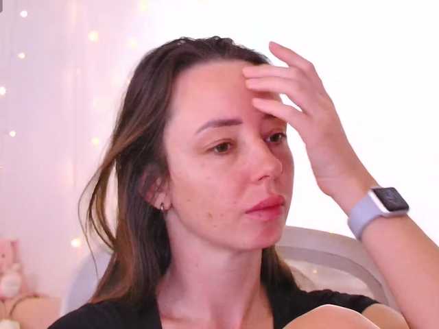 miss-milka's BongaCams show and profile