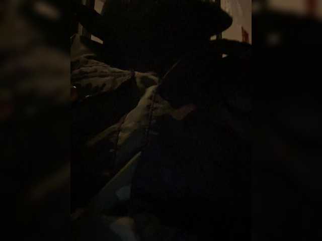 MilkaMilfMilka's BongaCams show and profile