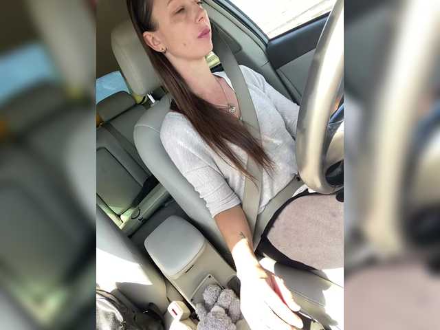 miss-milka's BongaCams show and profile