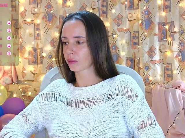 MilkaMilfMilka's BongaCams show and profile